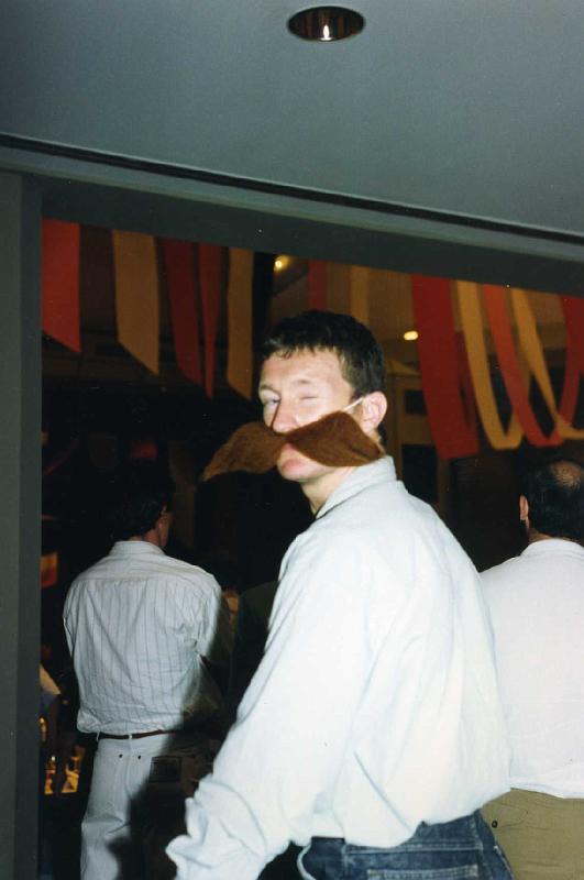 Keith Malone 2.jpg